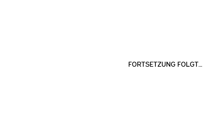 Und was jetzt? - episode 39 - 243