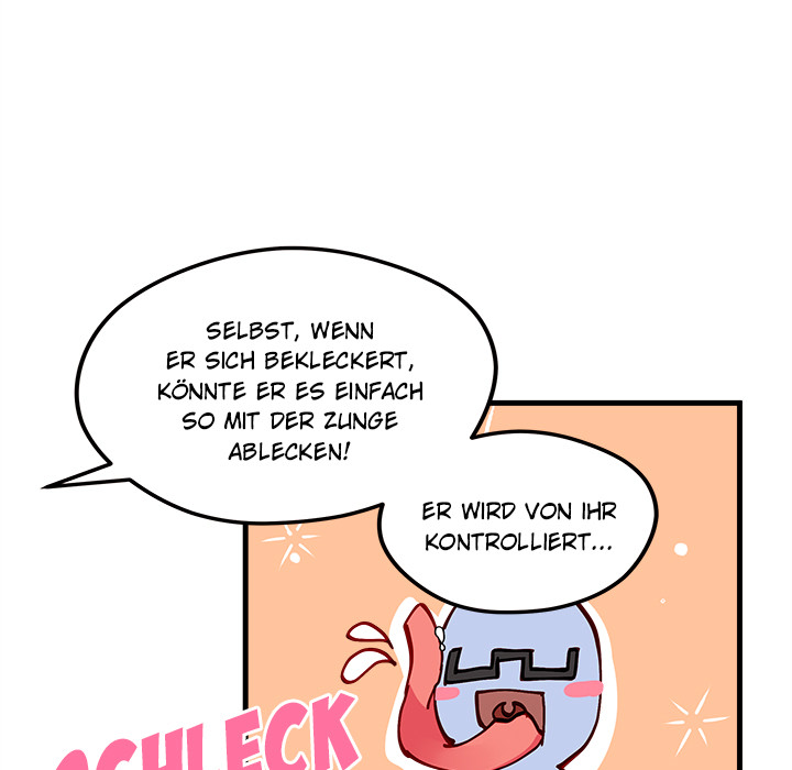 Ich wähle dich! - episode 19 - 26