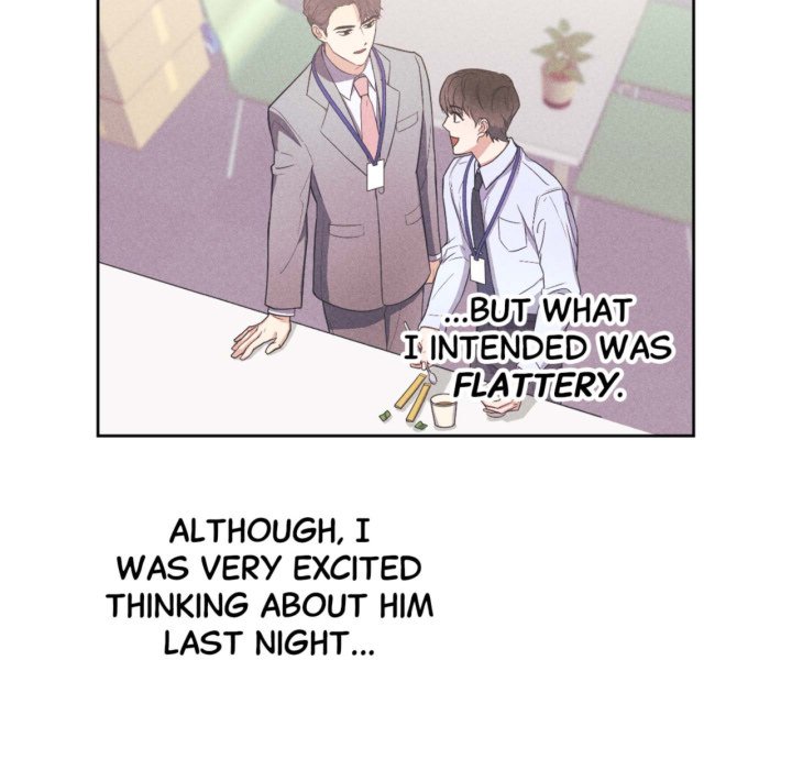 Easy to Read - episode 7 - 28