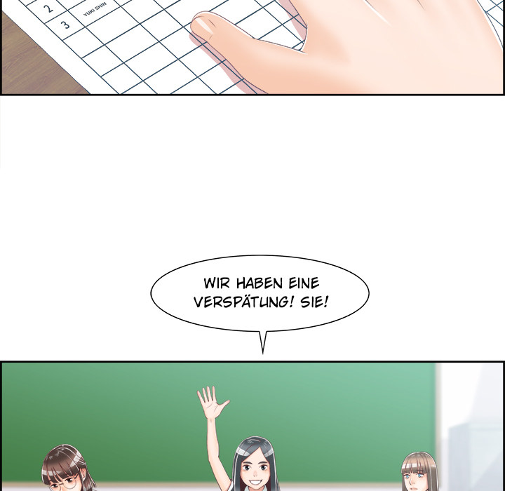 Dorf sucht Lehrer - episode 1 - 68