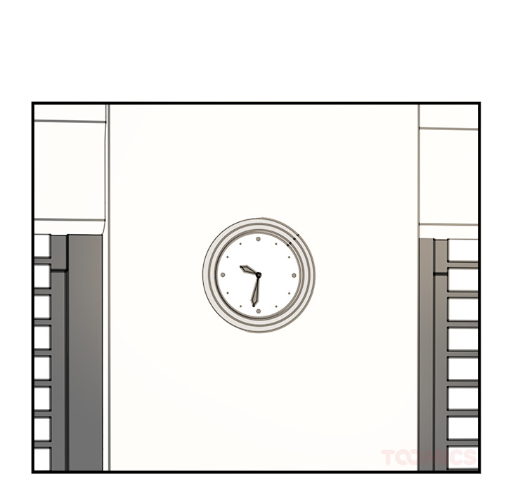 Bürodilemma - episode 20 - 61