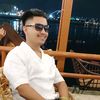 smartboy0000002