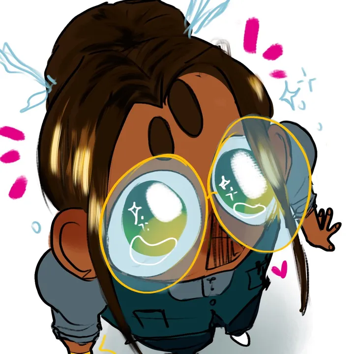 mimi_toloquia0_o