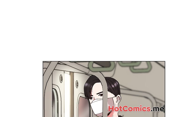 Cosplay Girl - episode 18 - 2