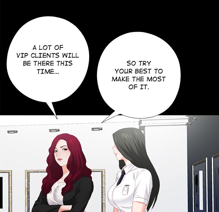 Love on Canvas - episode 9 - 6