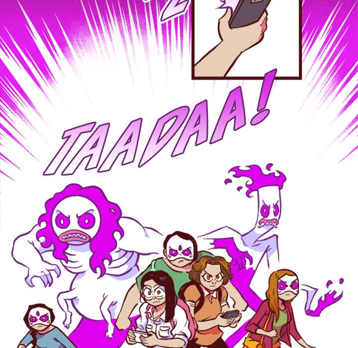 Apps Orbs - episode 40 - 29