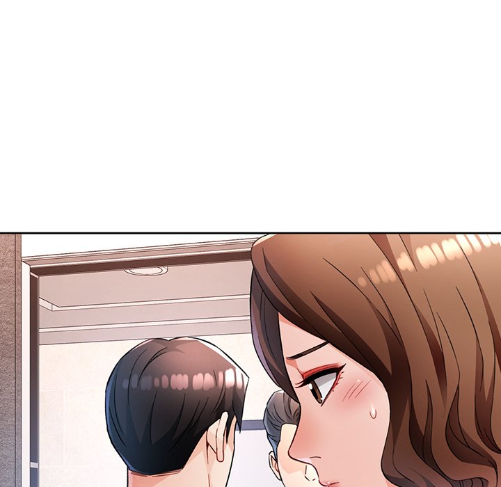 Wait, I'm a Married Woman! - episode 20 - 25