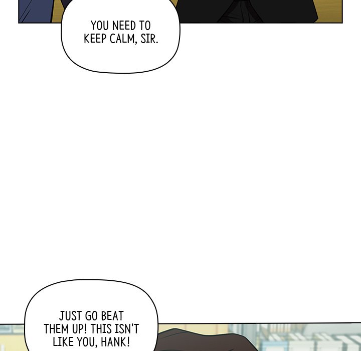 Malcolm, The Superstar Detective - episode 15 - 114