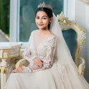 @hninwaimoe1515