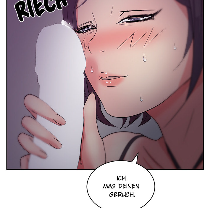 Soojungs Comicladen - episode 17 - 34