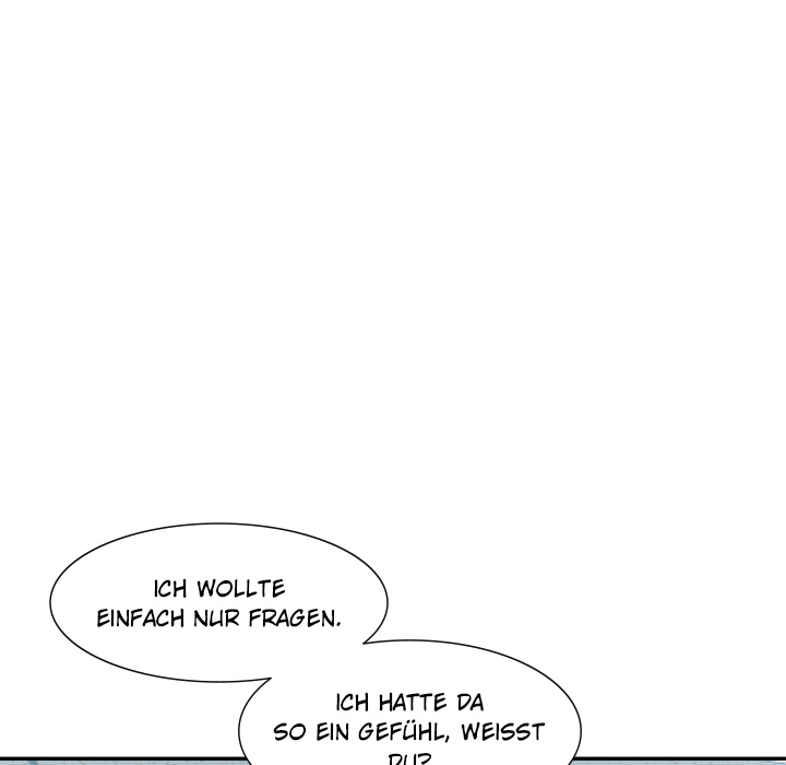 Was sich neckt... - episode 41 - 5