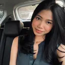 @turtlequ
