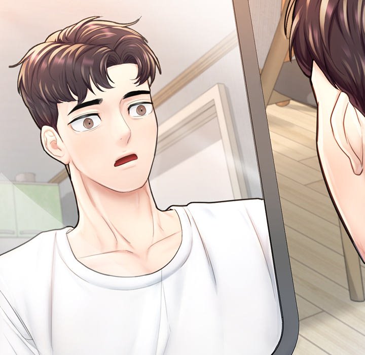Ordinary to Alpha - episode 14 - 45