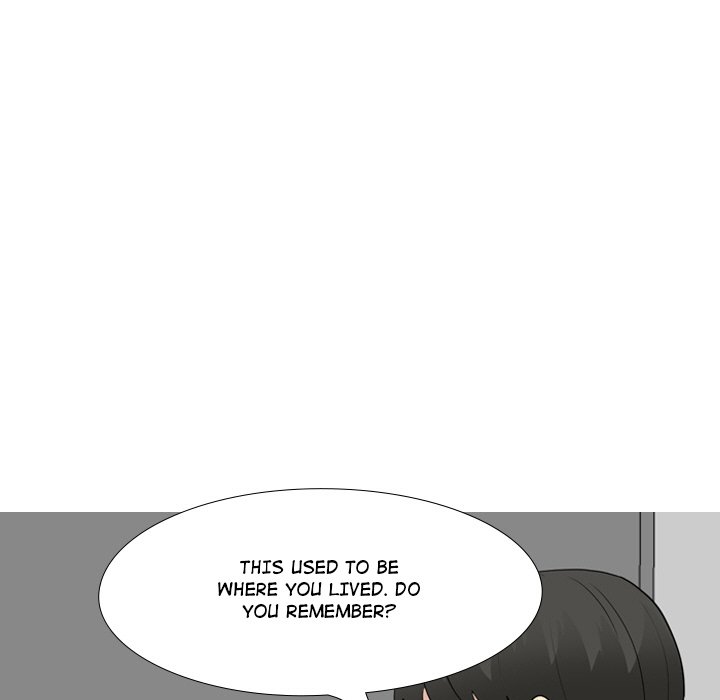 Misplaced - episode 16 - 16