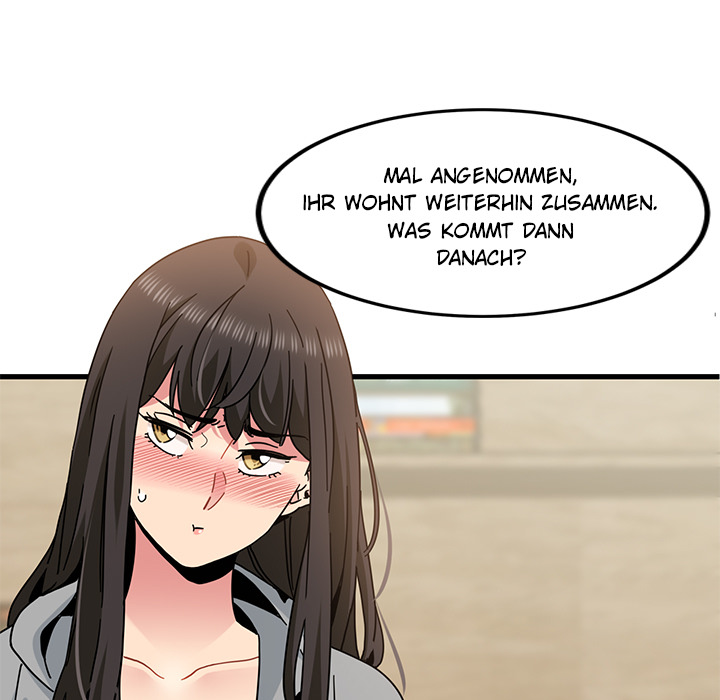 Auf den ersten Schnips - episode 95 - 94