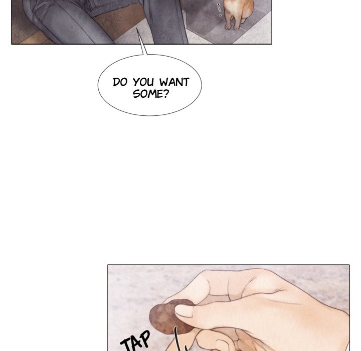 Broken Boy - episode 14 - 44