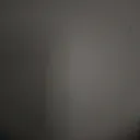 @buhesap98