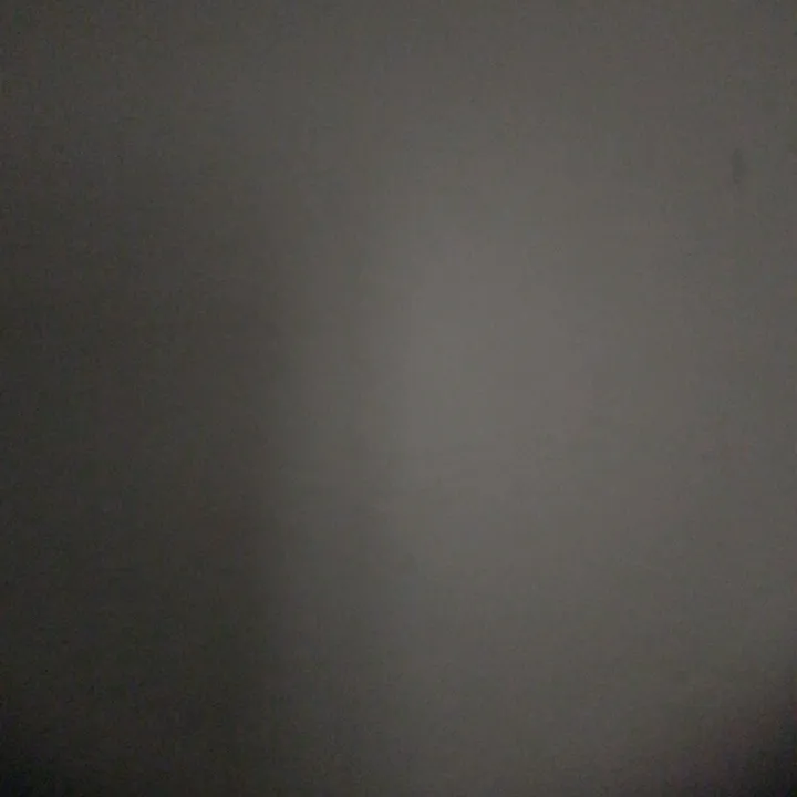 @buhesap98