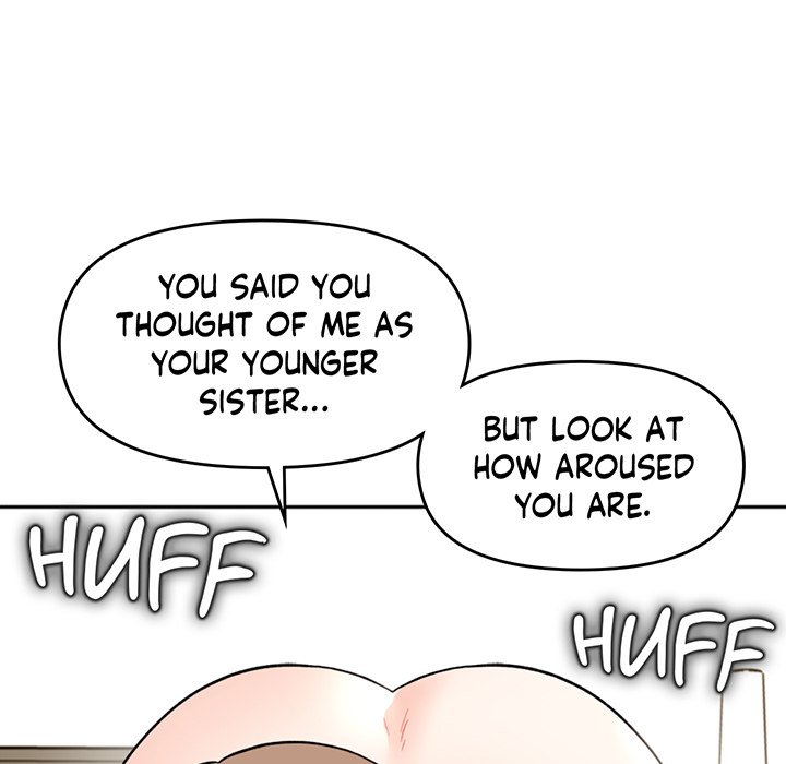 Secret Siblings - episode 19 - 31