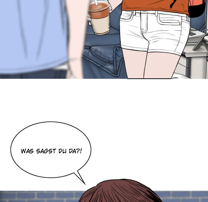 Sahnetörtchen - episode 27 - 170