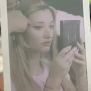 @aisu_here