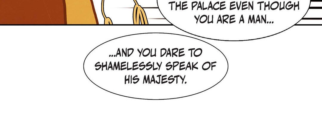 The Palace of Bardo - episode 11 - 87