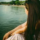 @unaaal0ve