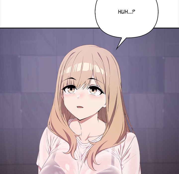 Director Next Door - episode 3 - 39