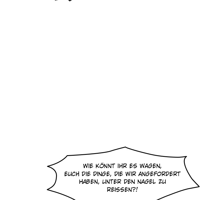 Überleben in einem Comic - episode 13 - 72