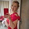 malaplavaa15