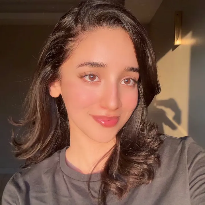@ayushma.ban