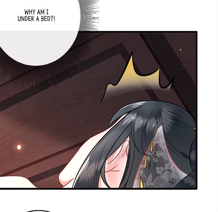 The Queen of Hell - episode 1 - 55
