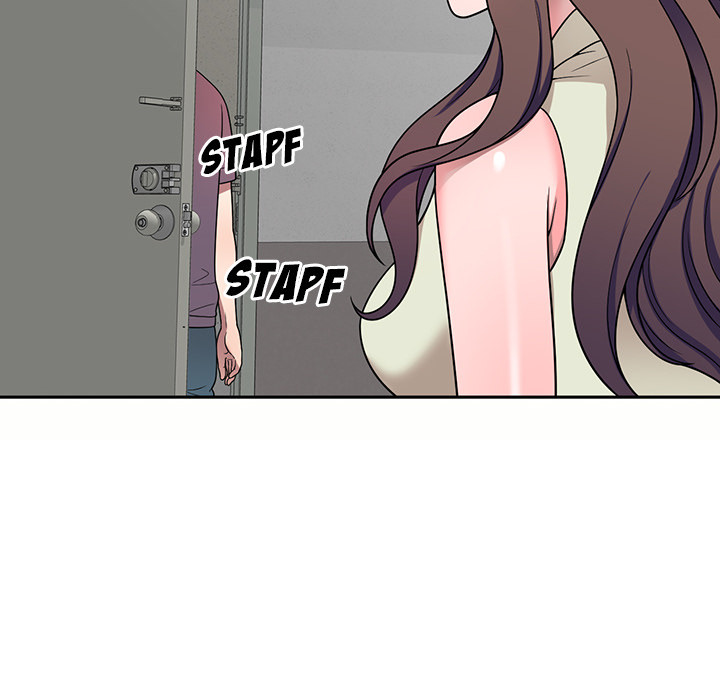 Privatunterricht - episode 5 - 51