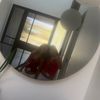 .sophiegreen0