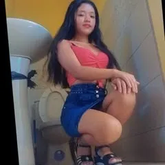 @sintufelipe0