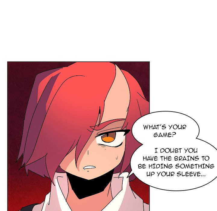 Overlord Time! - episode 23 - 24