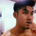 @ravelliobahri