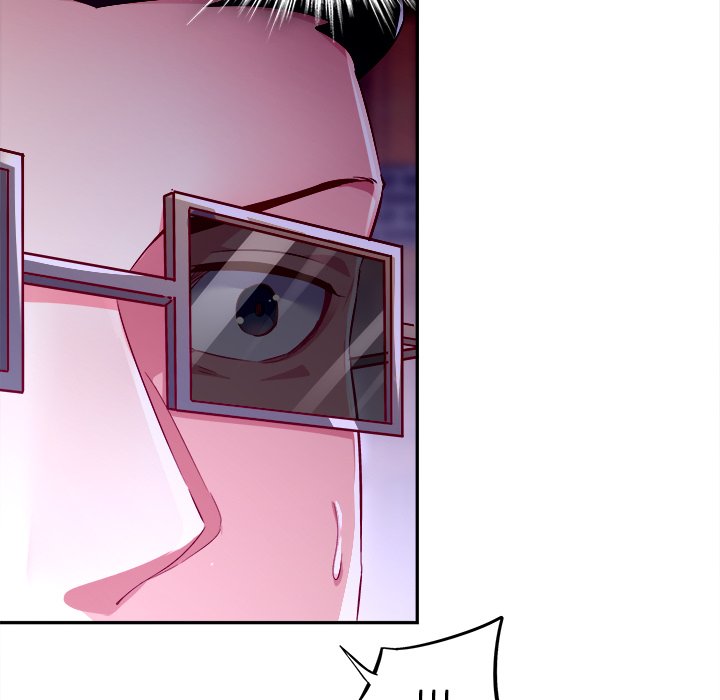 Hidden Class - episode 16 - 76