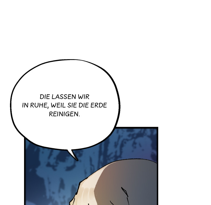 Eine hungrige Seele - episode 11 - 102