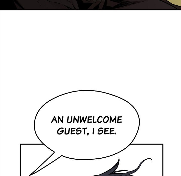 Summoners War: Captain Eve - episode 6 - 131