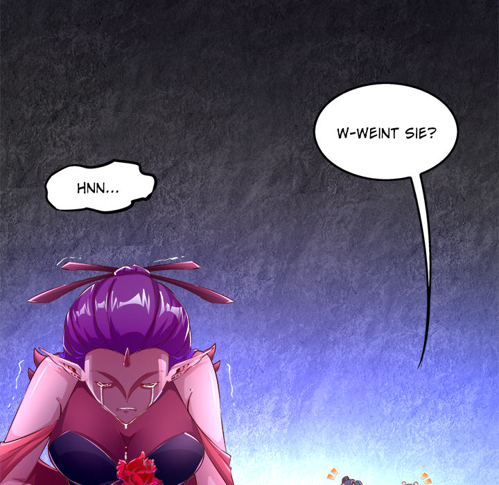 Free World - episode 11 - 66