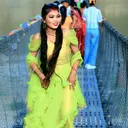 @namita_chaudhary