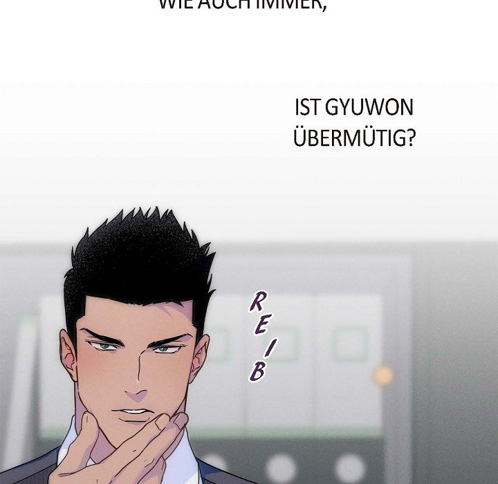 Harte Liebe - episode 96 - 117