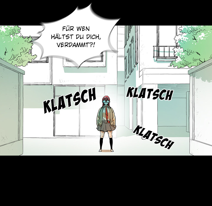 Hero Kim: Wer hat einen Retter bestellt? - episode 15 - 30