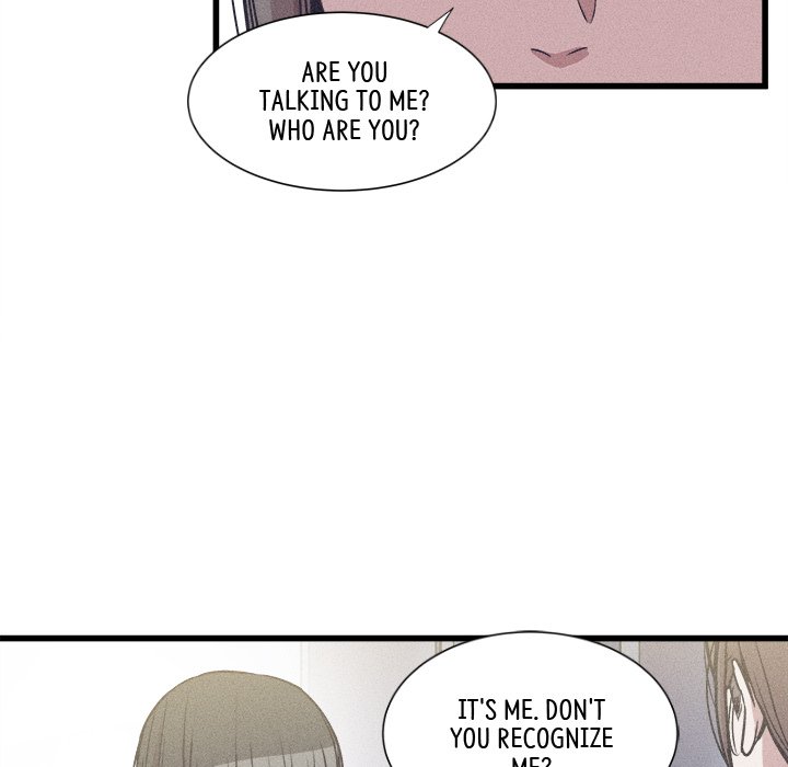 Counter - episode 28 - 95