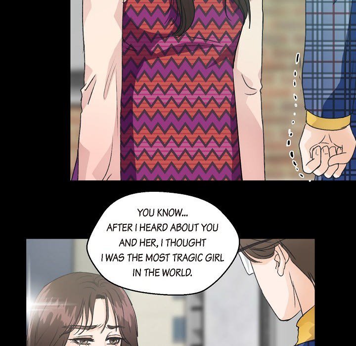 Come Be My Teacher - episode 9 - 15