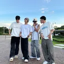 @findmoneymakehouse