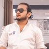 ashokthakur964