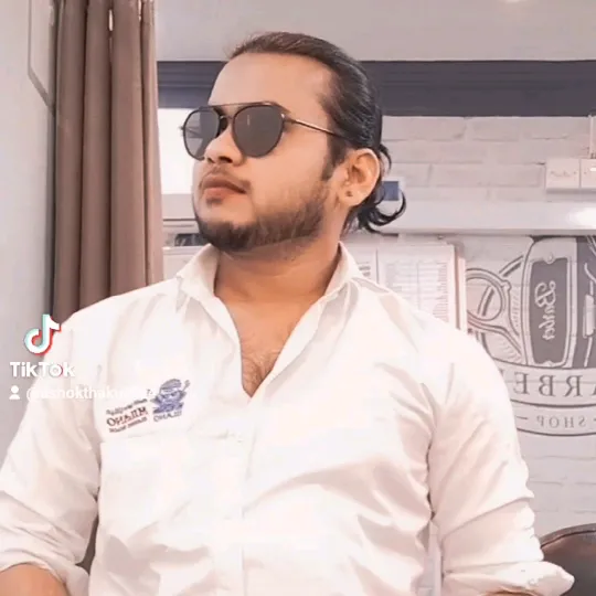 ashokthakur964