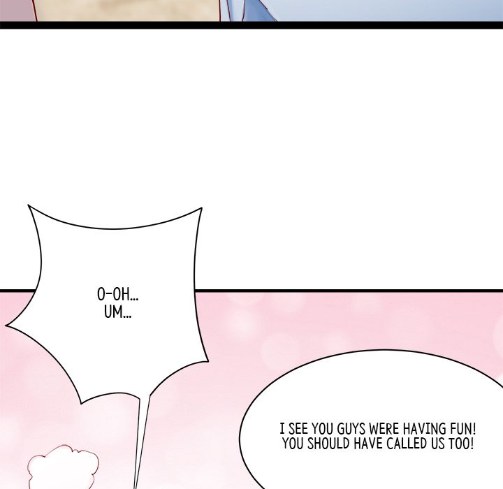 My Lovely Disciples - episode 9 - 149